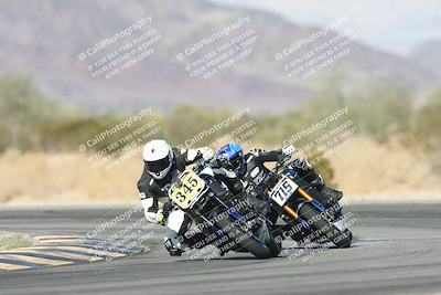 media/Nov-02-2025-CVMA (Sun) [[337aff29ab]]/Race 13-Formula UL-CVMA Hooligans-American Thunder/